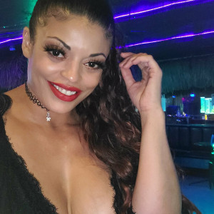 aligurlgypsy212 #2925209