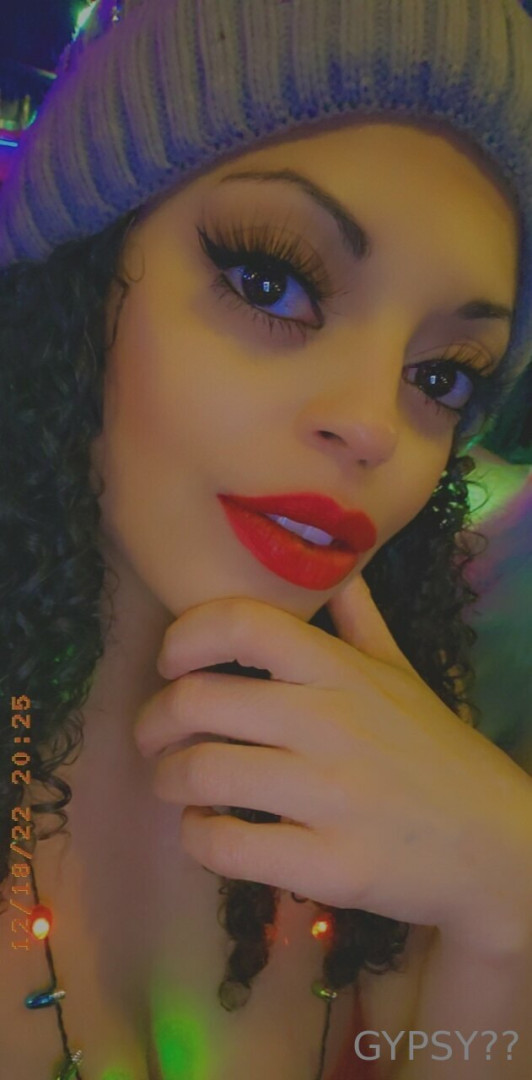 Photo by aligurlgypsy212 published on July 31,2023 20:58:21 - BestThots