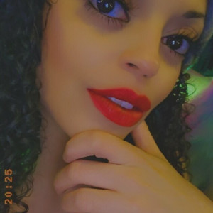 aligurlgypsy212 #2925211