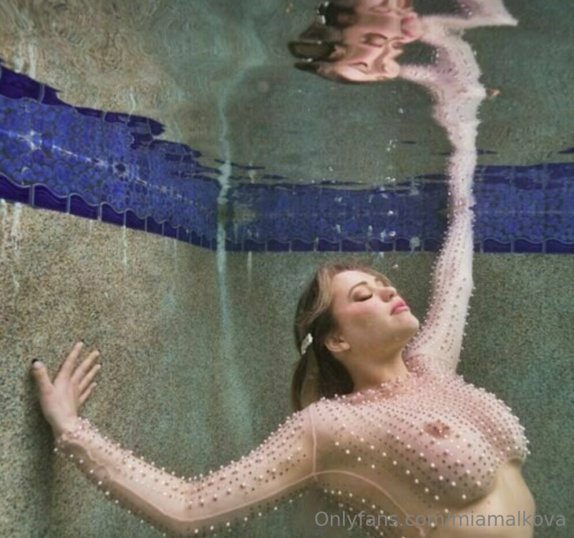 Photo by miamalkova published on August 22,2023 12:06:02 - BestThots