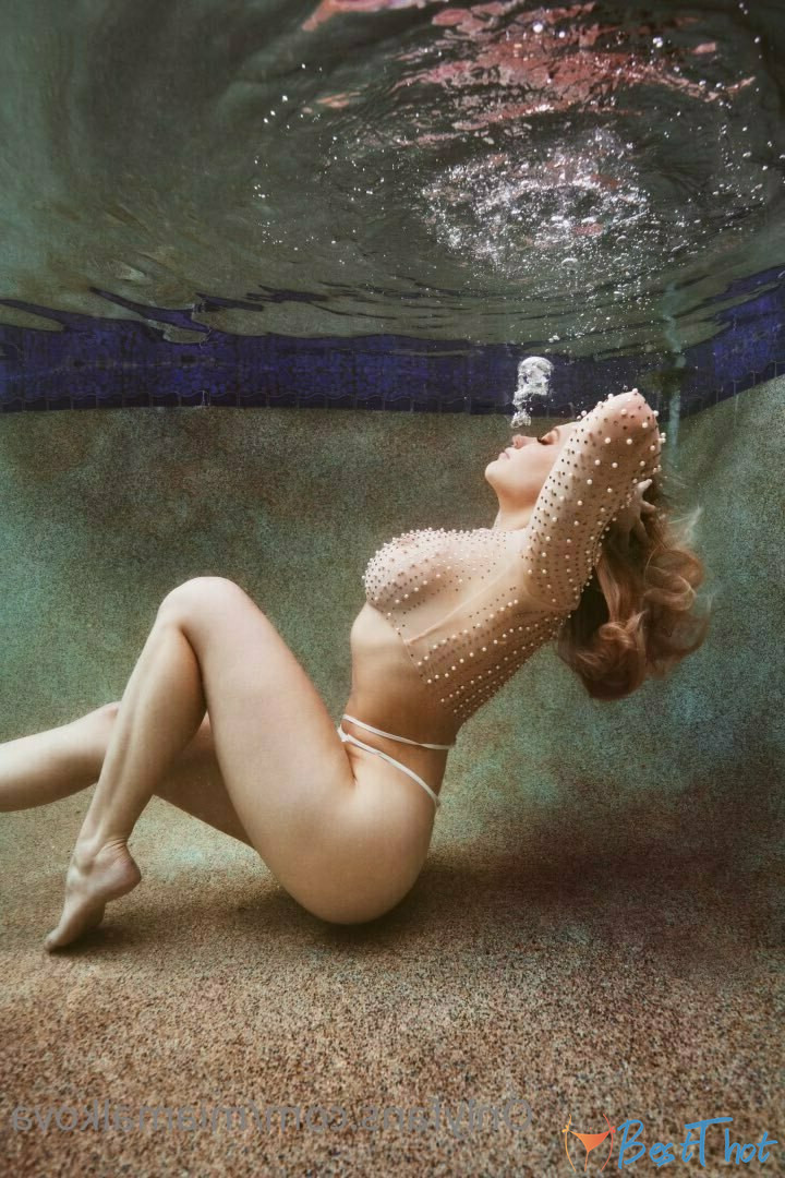 Photo by miamalkova published on December 12,2024 09:28:59 - BestThots