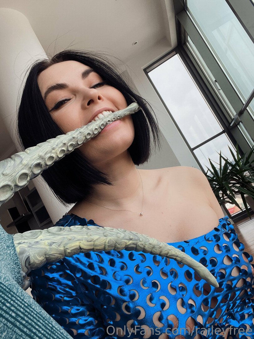 Photo by raileyfree published on August 1,2023 06:22:25 - BestThots