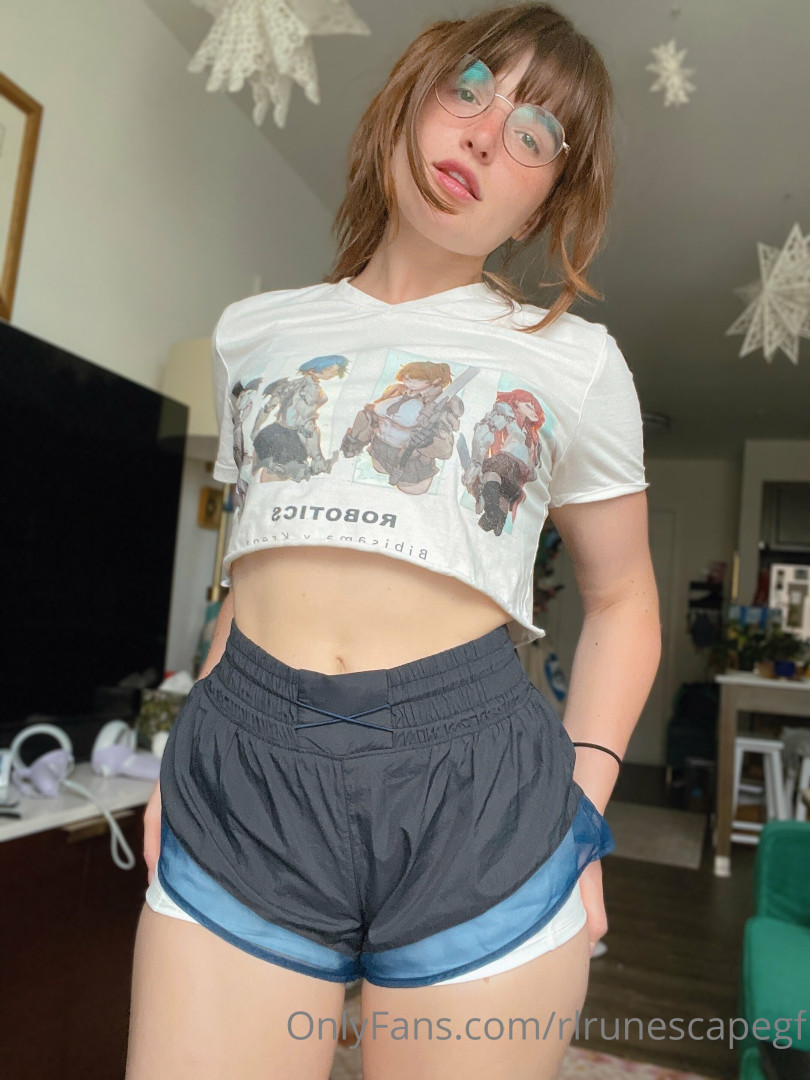 Photo by rlrunescapegf published on July 4,2023 20:32:50 - BestThots