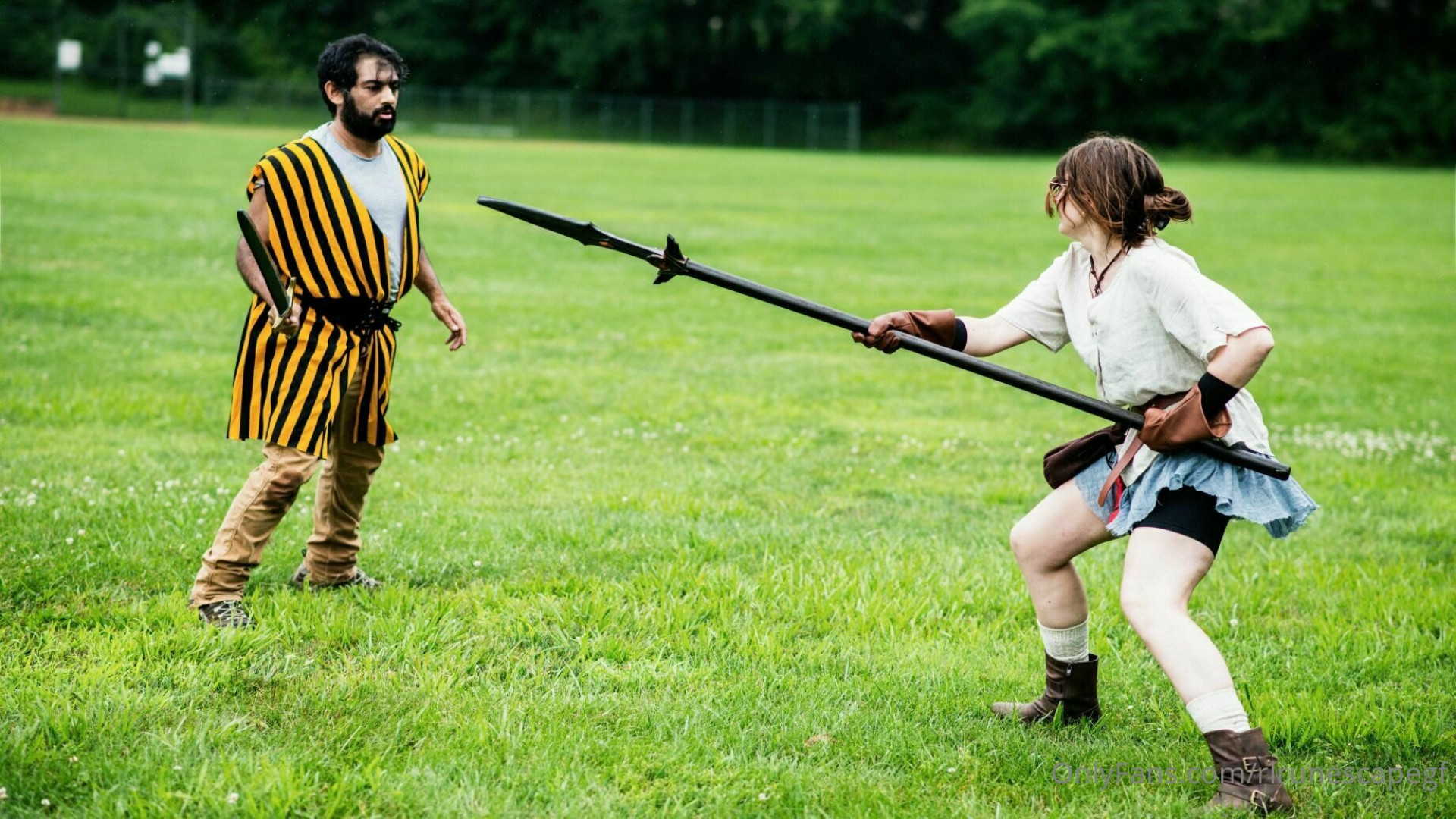 Photo by rlrunescapegf published on July 4,2023 20:33:41 - BestThots