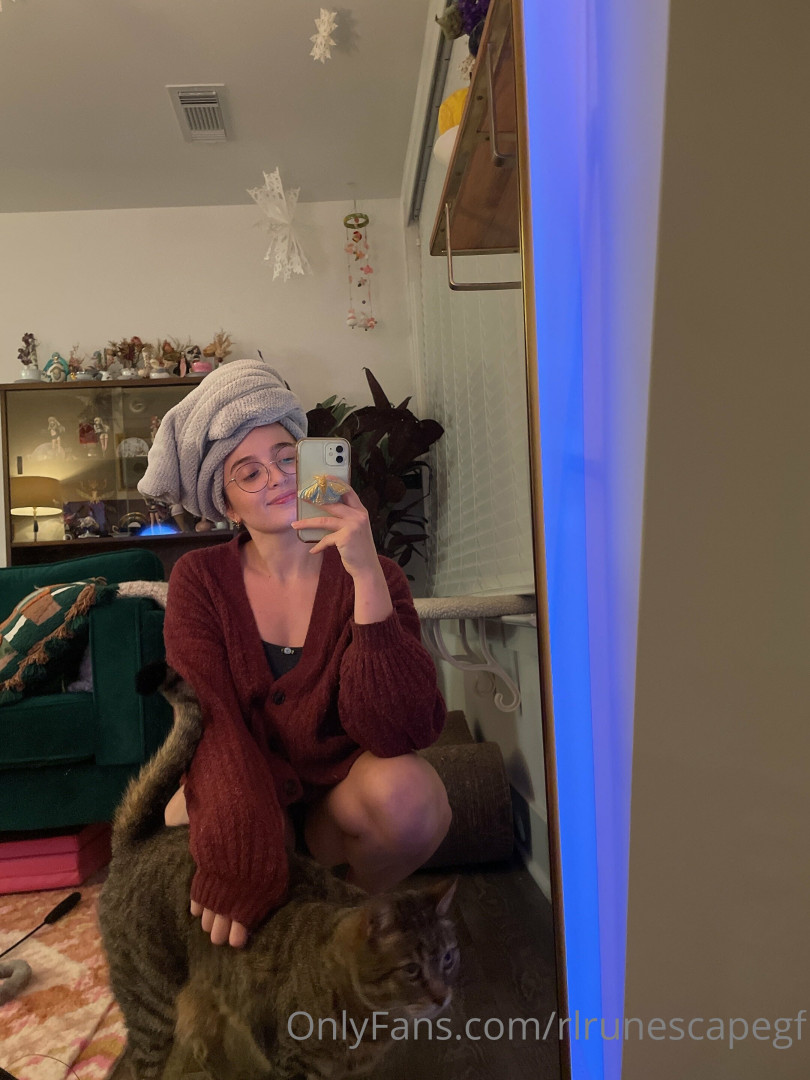 Photo by rlrunescapegf published on July 4,2023 20:33:57 - BestThots