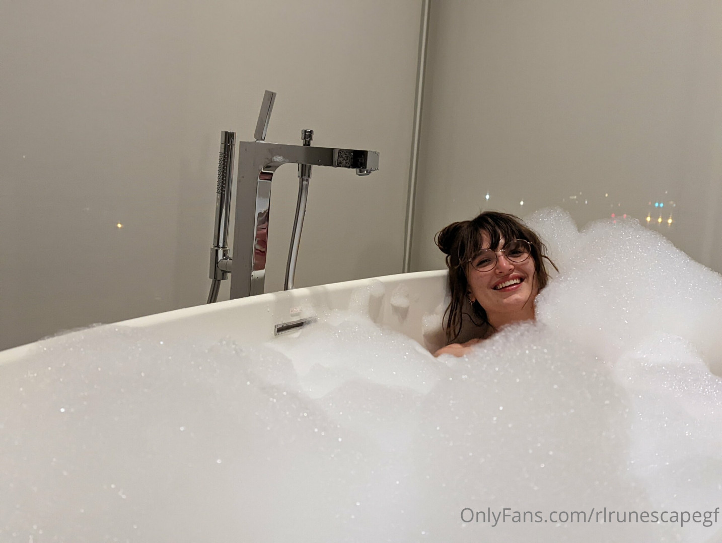 Photo by rlrunescapegf published on July 4,2023 20:34:37 - BestThots