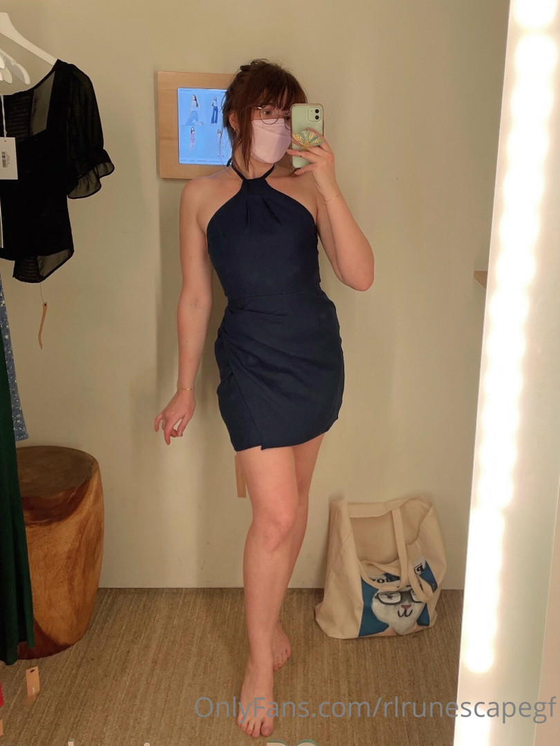 Photo by rlrunescapegf published on July 4,2023 20:36:57 - BestThots