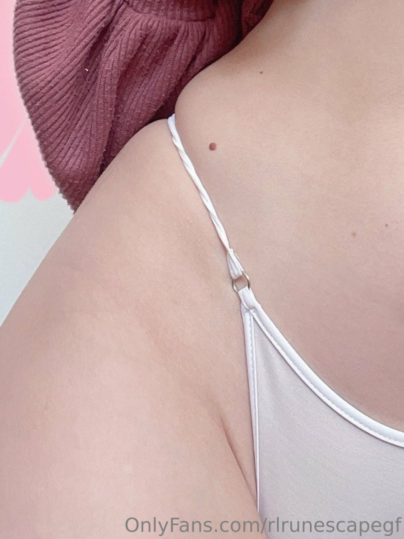 Photo by rlrunescapegf published on July 4,2023 20:37:13 - BestThots