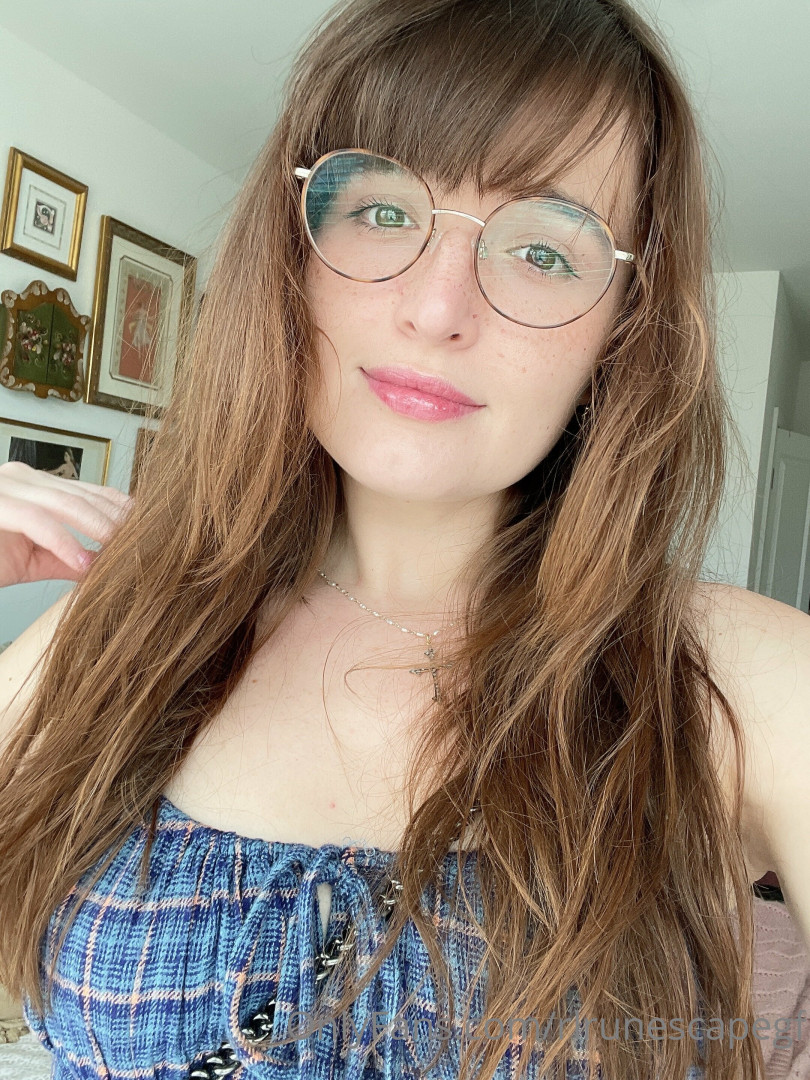 Photo by rlrunescapegf published on July 4,2023 20:38:26 - BestThots