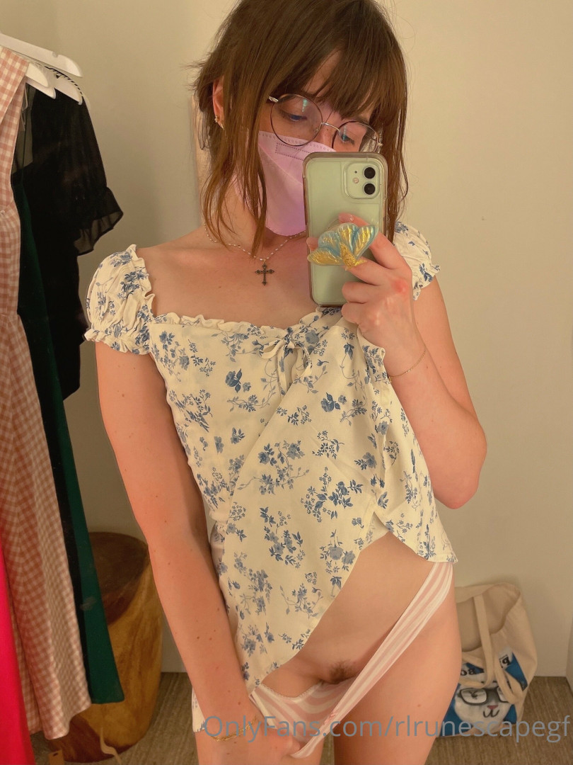 Photo by rlrunescapegf published on July 4,2023 20:38:53 - BestThots