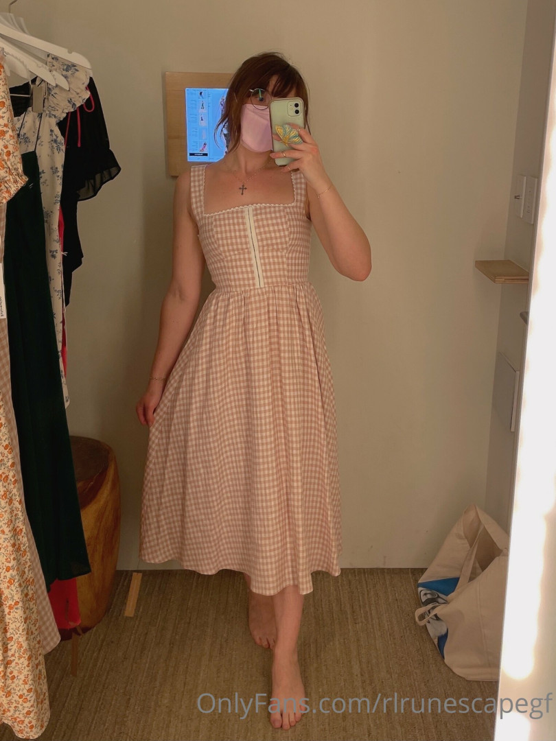 Photo by rlrunescapegf published on July 4,2023 20:41:44 - BestThots