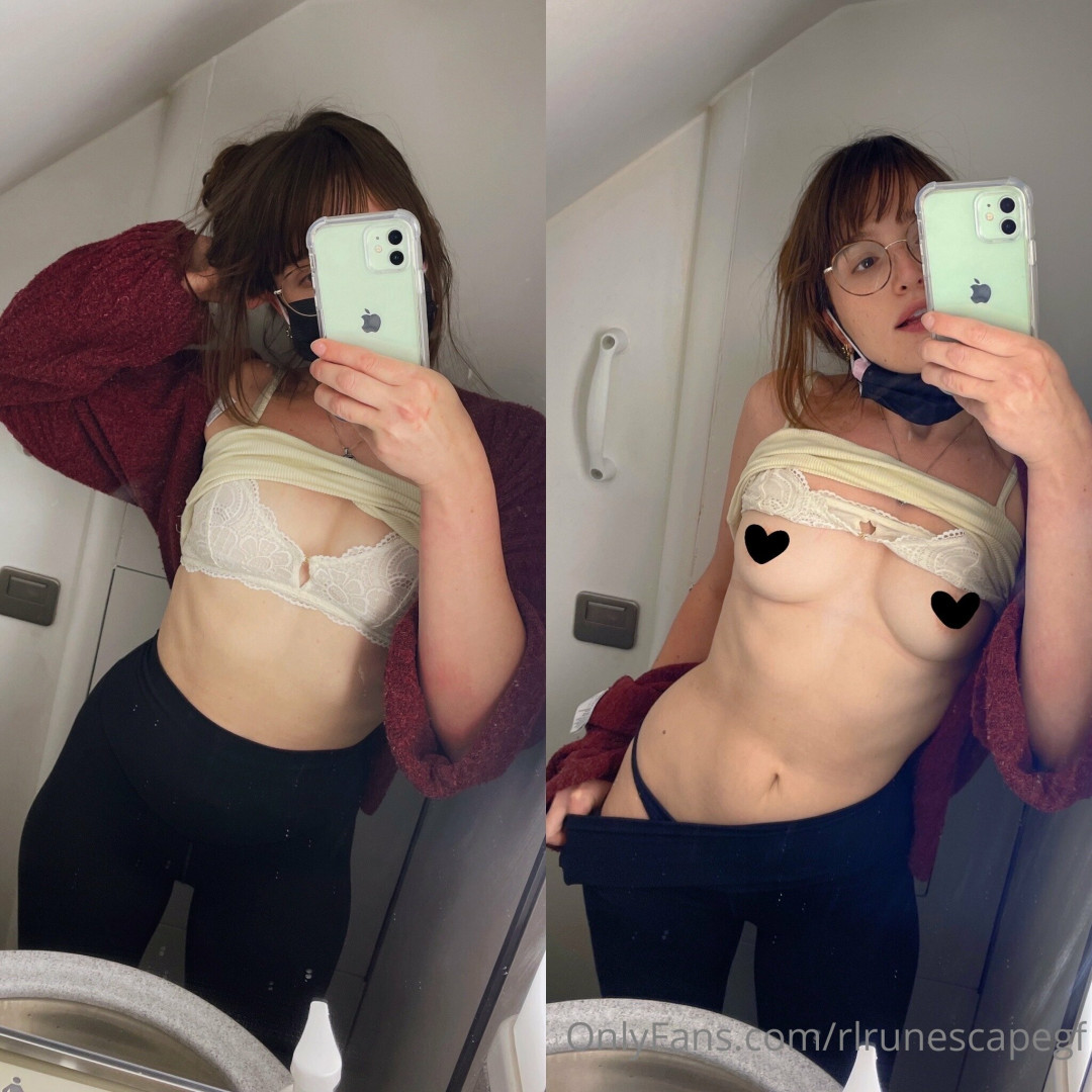 Photo by rlrunescapegf published on July 4,2023 20:42:19 - BestThots