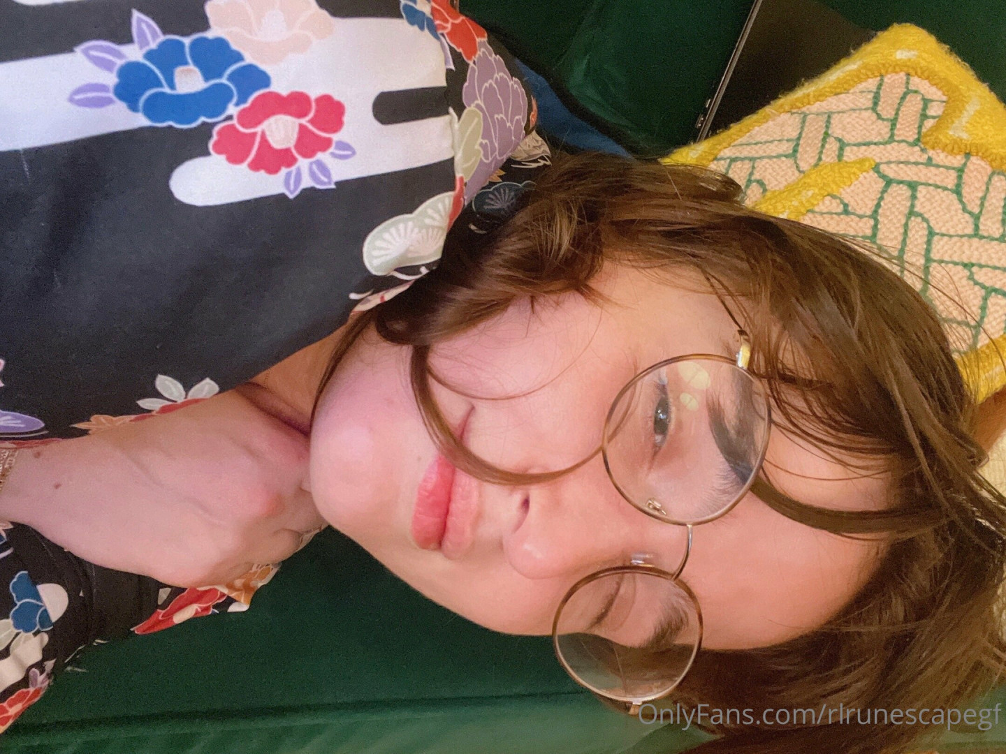 Photo by rlrunescapegf published on July 4,2023 20:44:30 - BestThots