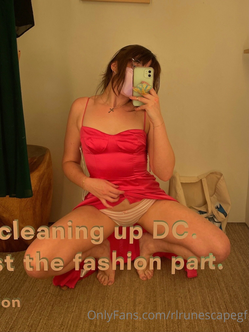 Photo by rlrunescapegf published on July 4,2023 20:44:48 - BestThots