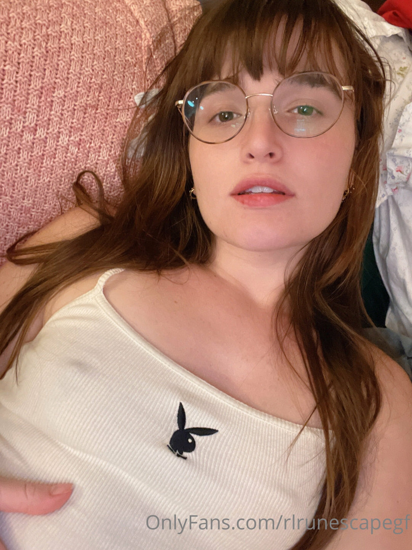 Photo by rlrunescapegf published on July 4,2023 20:45:43 - BestThots