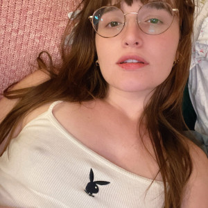 rlrunescapegf #2257844