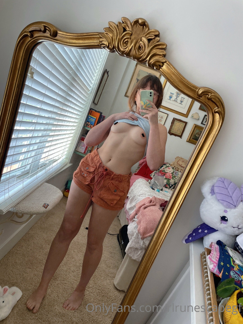 Photo by rlrunescapegf published on July 4,2023 20:45:57 - BestThots