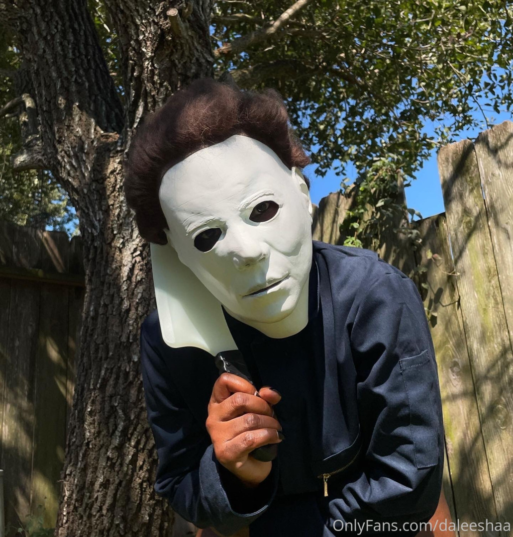 Photo by dalieshakey published on October 16,2023 22:04:00 - BestThots