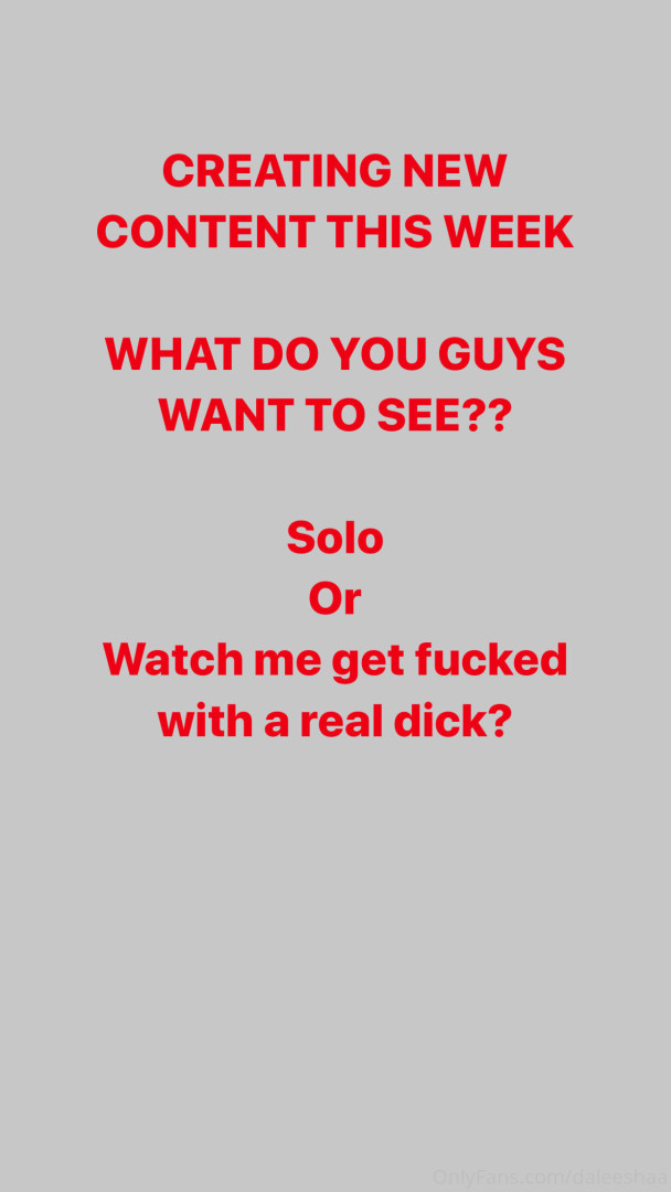 Photo by dalieshakey published on October 16,2023 22:04:46 - BestThots