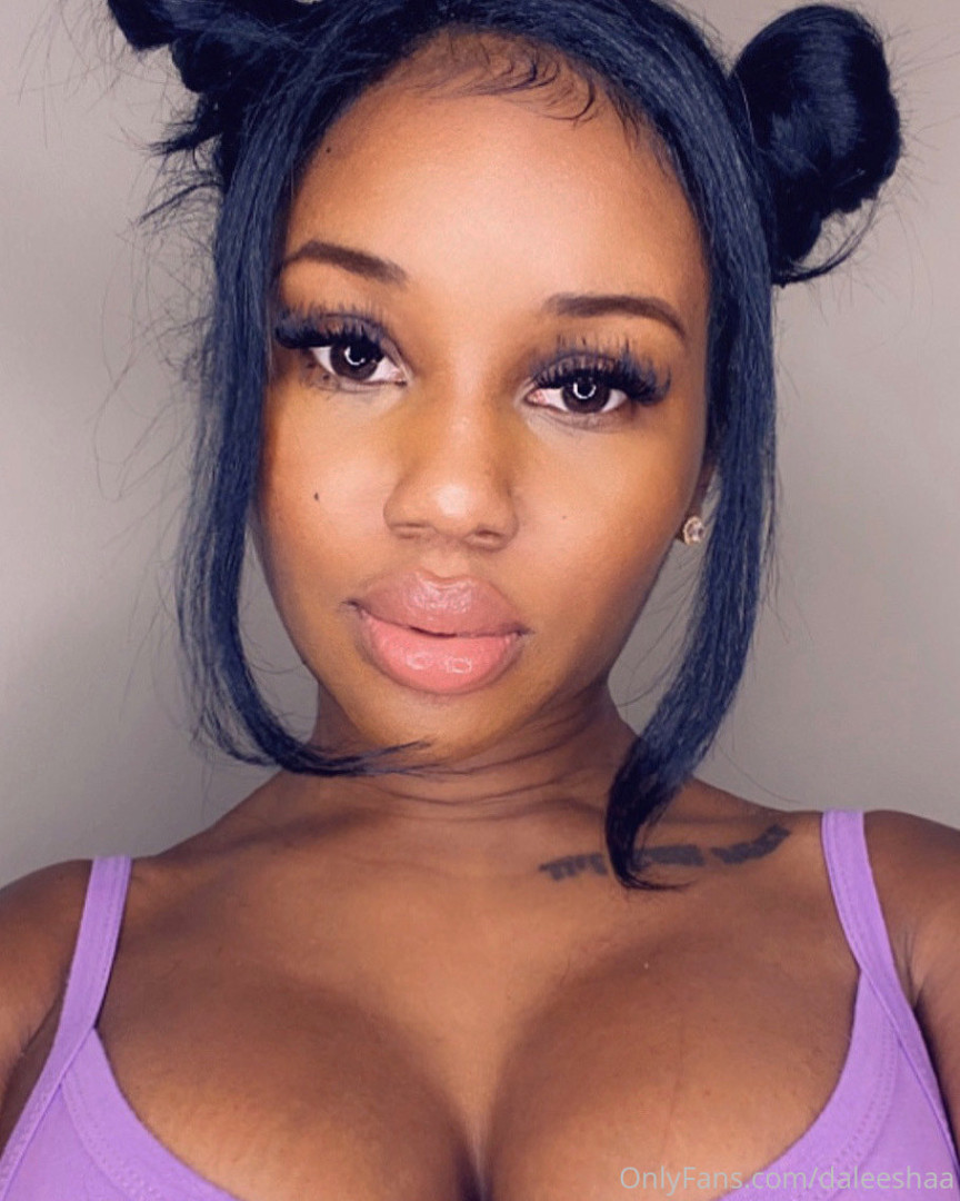 Photo by dalieshakey published on October 16,2023 22:06:20 - BestThots