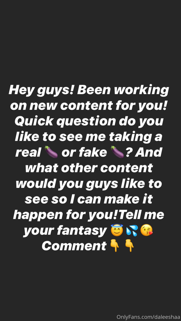 Photo by dalieshakey published on October 16,2023 22:06:39 - BestThots