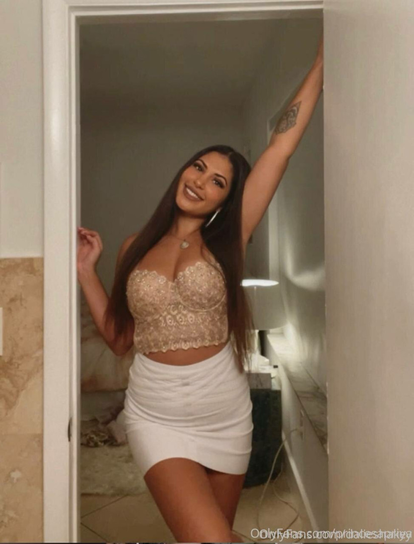 Photo by dalieshakey published on October 16,2023 22:07:16 - BestThots