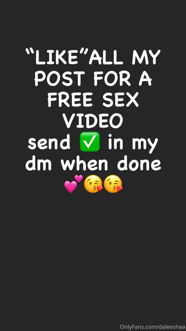 Photo by dalieshakey published on October 16,2023 22:07:28 - BestThots