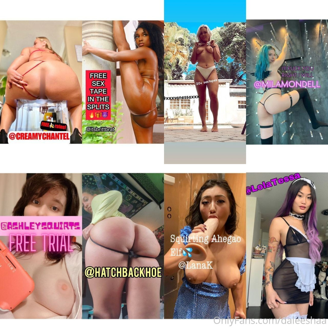 Photo by dalieshakey published on October 16,2023 22:07:40 - BestThots