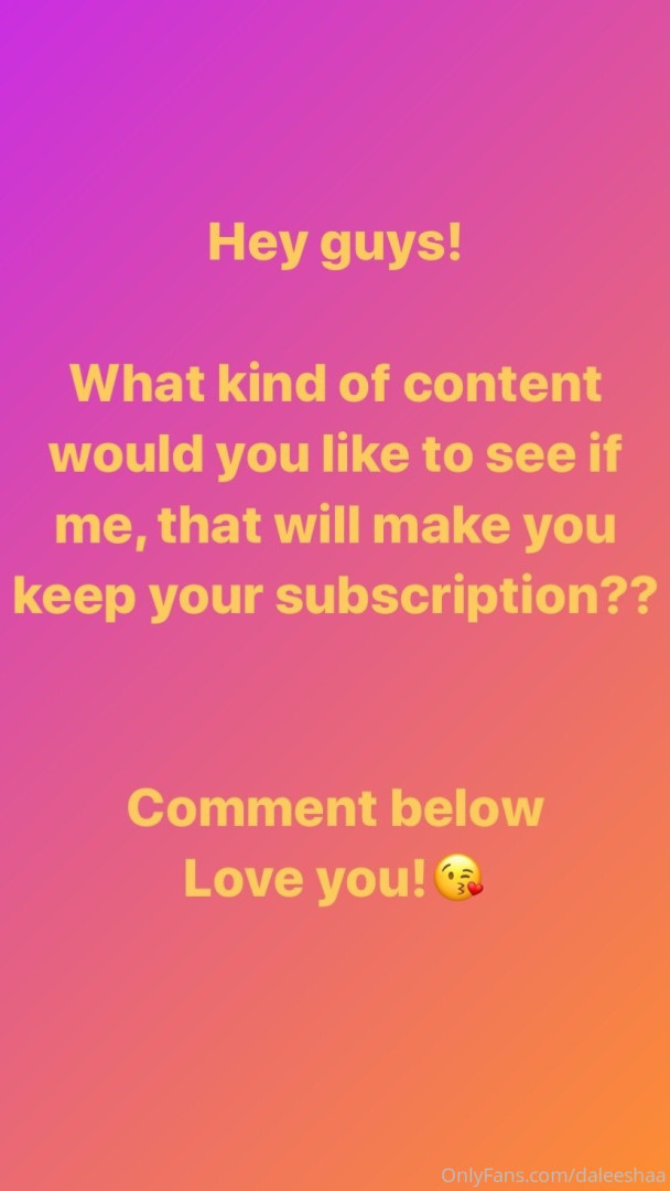 Photo by dalieshakey published on October 16,2023 22:07:50 - BestThots