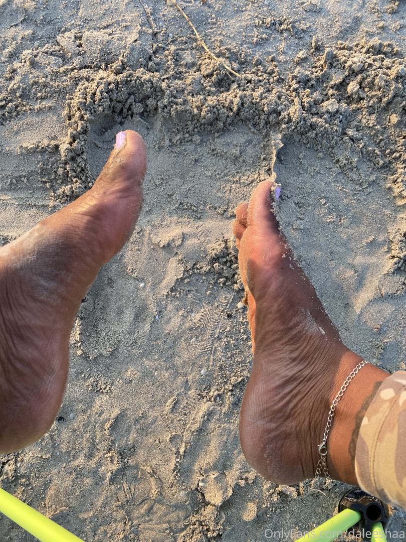 Photo by dalieshakey published on October 16,2023 22:09:39 - BestThots