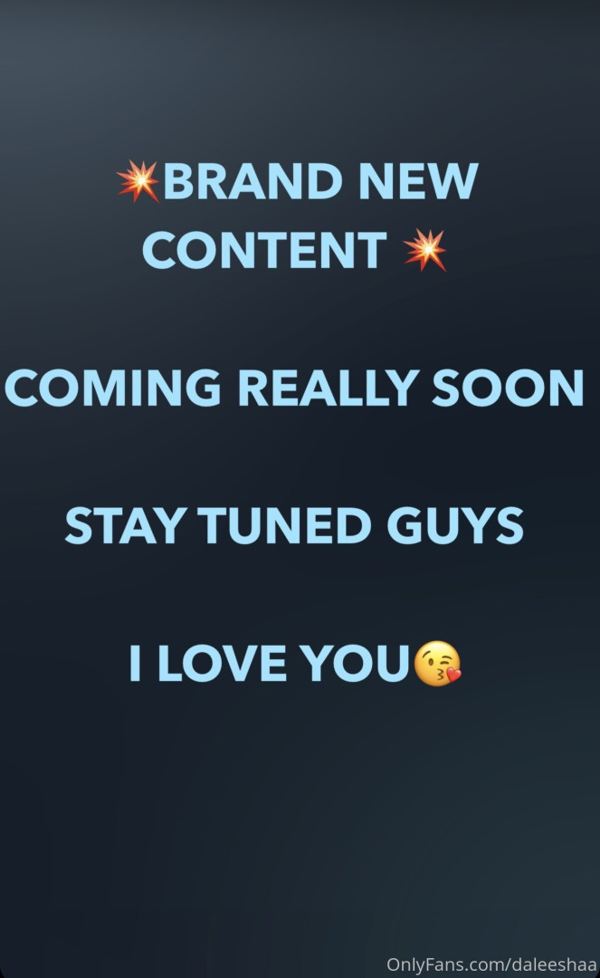 Photo by dalieshakey published on October 16,2023 22:09:51 - BestThots