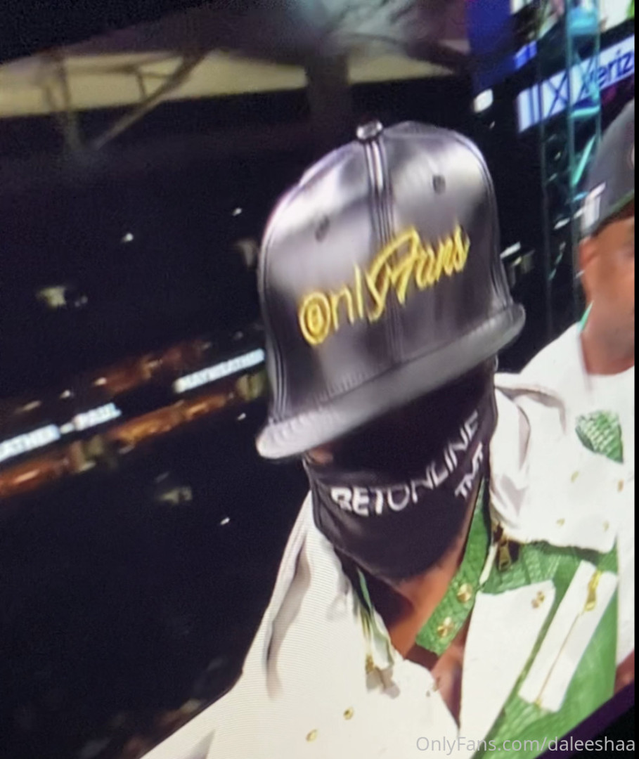 Photo by dalieshakey published on October 16,2023 22:10:14 - BestThots