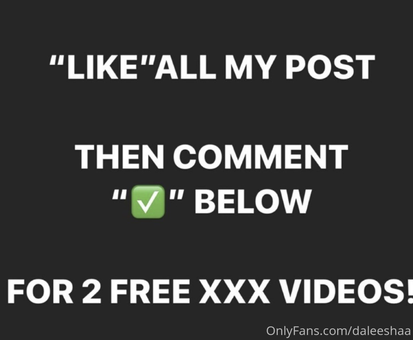 Photo by dalieshakey published on October 16,2023 22:11:39 - BestThots