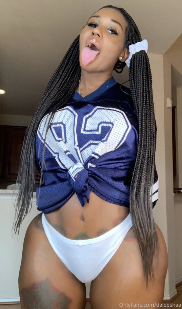 Photo by dalieshakey published on October 16,2023 22:11:44 - BestThots