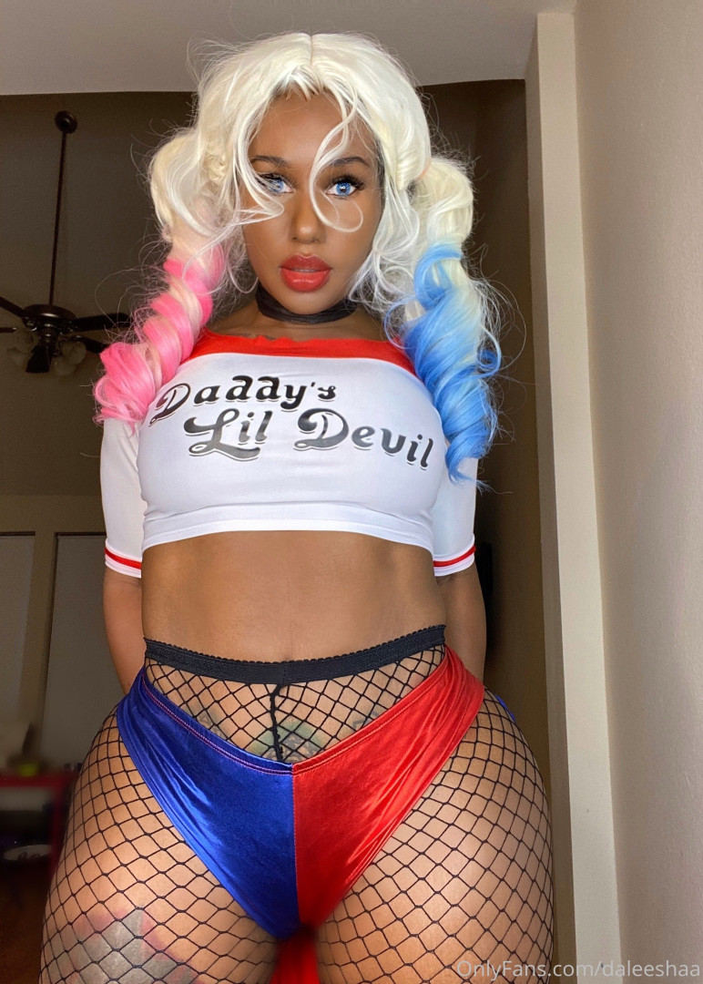 Photo by dalieshakey published on October 16,2023 22:12:23 - BestThots