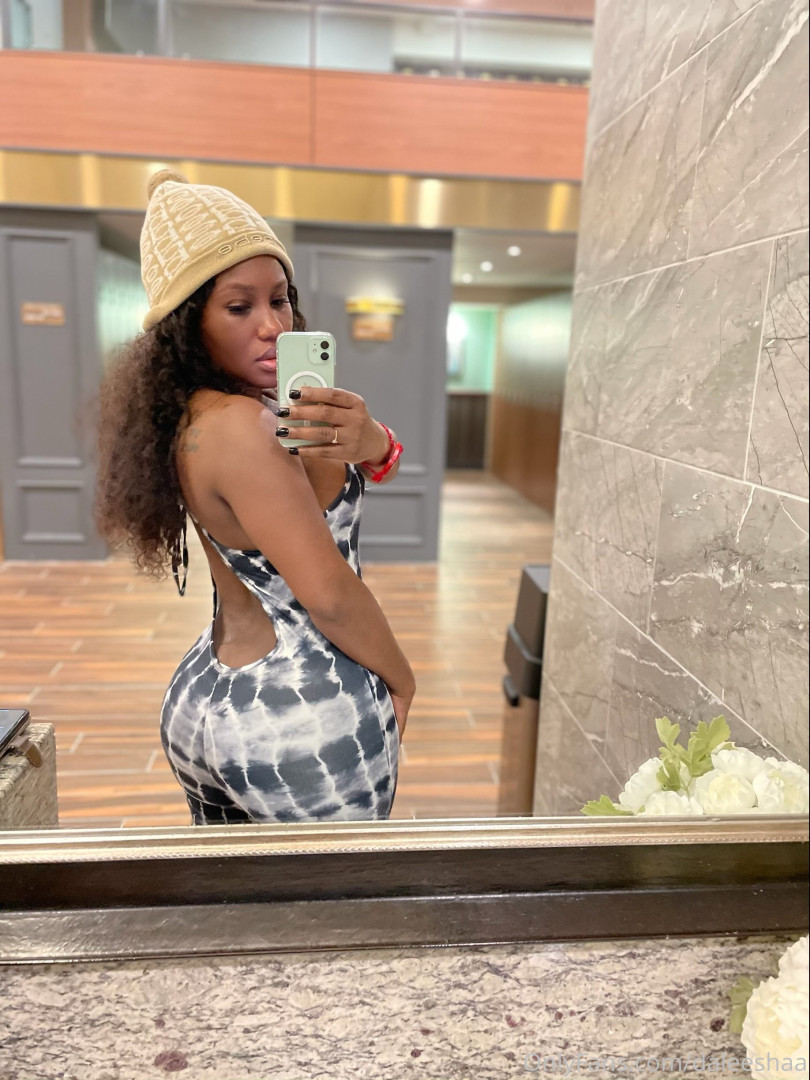 Photo by dalieshakey published on October 16,2023 22:13:21 - BestThots