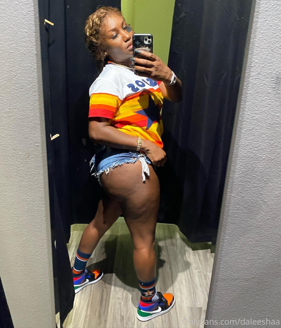 Photo by dalieshakey published on October 16,2023 22:14:59 - BestThots