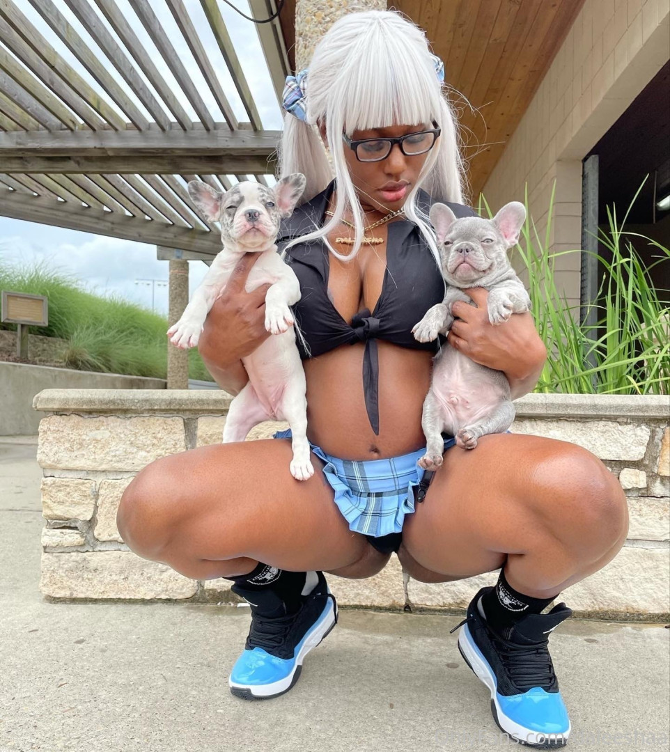 Photo by dalieshakey published on October 16,2023 22:15:22 - BestThots