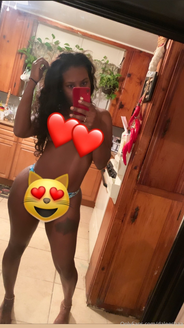 Photo by dalieshakey published on October 16,2023 22:15:58 - BestThots