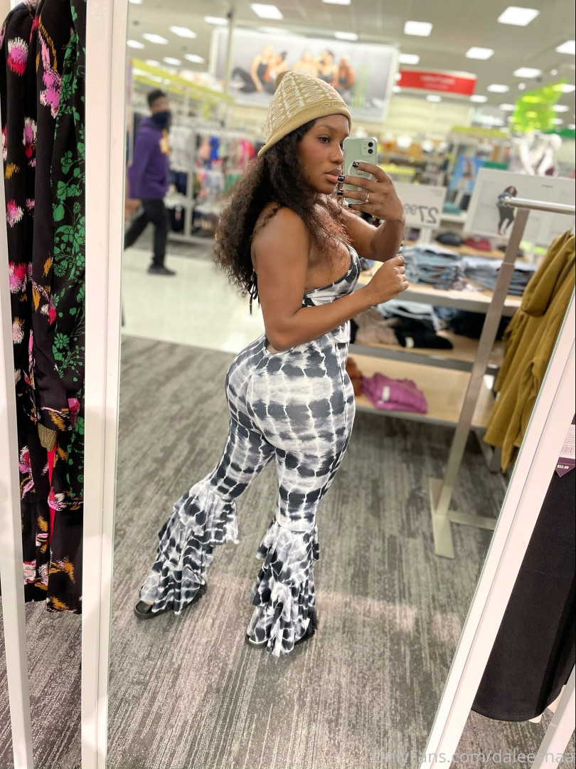 Photo by dalieshakey published on October 16,2023 22:16:56 - BestThots