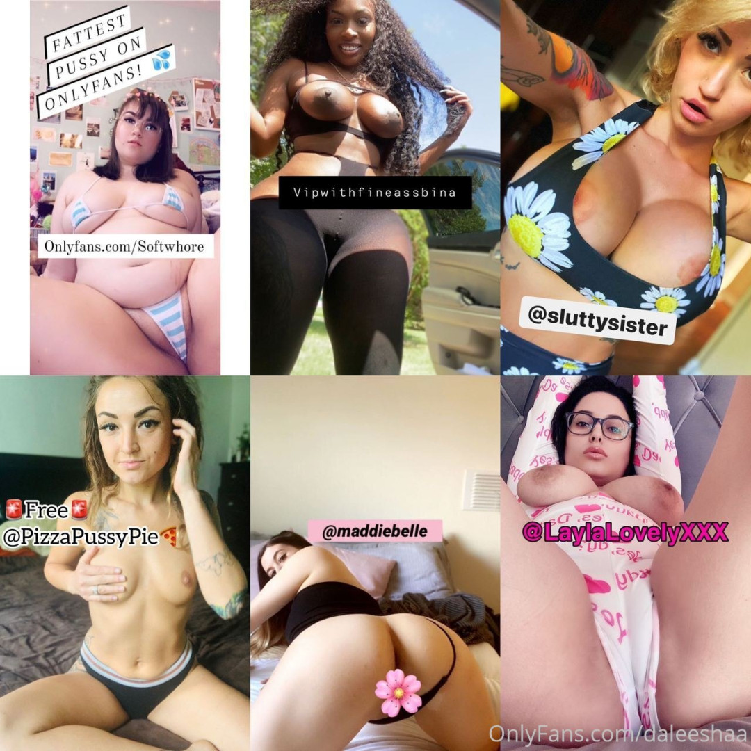 Photo by dalieshakey published on October 16,2023 22:17:07 - BestThots