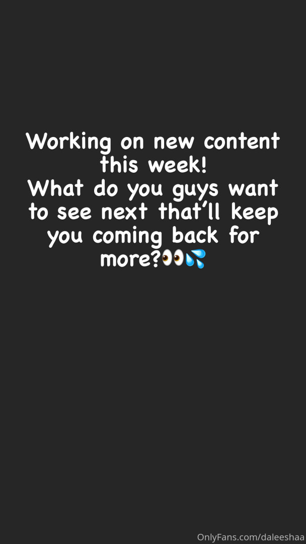 Photo by dalieshakey published on October 16,2023 22:18:18 - BestThots