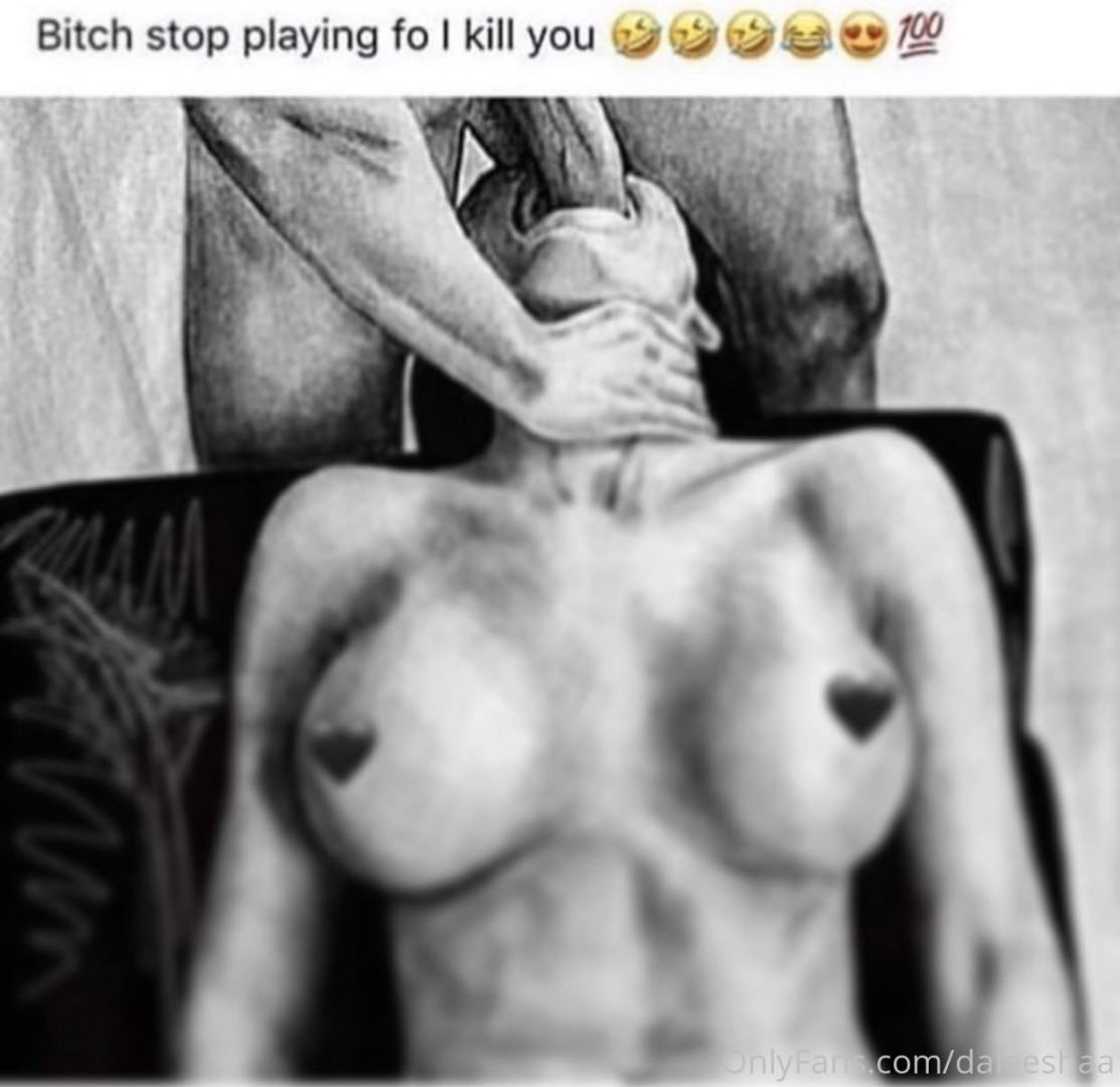 Photo by dalieshakey published on October 16,2023 22:18:23 - BestThots