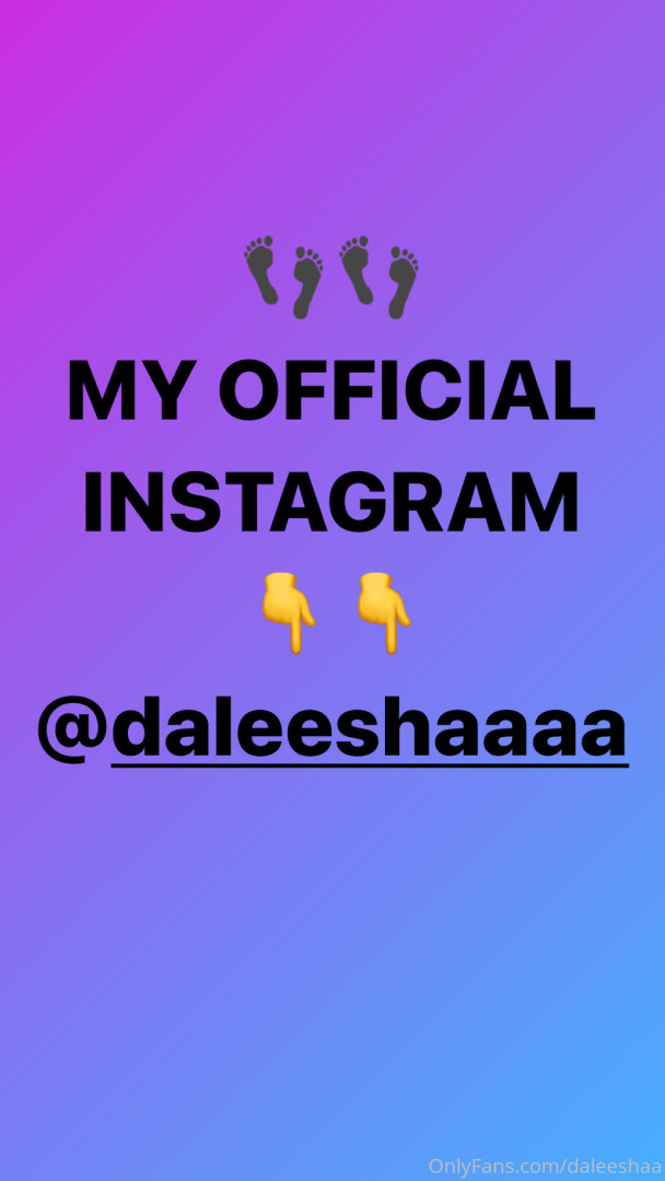 Photo by dalieshakey published on October 16,2023 22:23:27 - BestThots