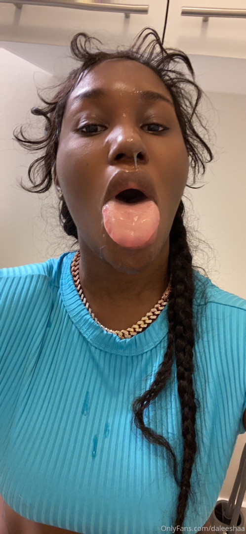 Photo by dalieshakey published on October 16,2023 22:23:39 - BestThots