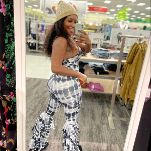 dalieshakey #7415126
