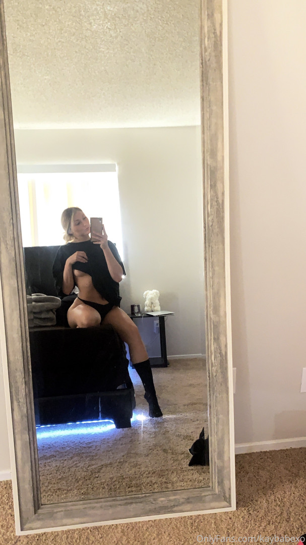 Photo by kayleygunner published on July 9,2023 22:31:43 - BestThots