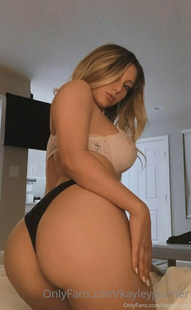 Photo by kayleygunner published on July 9,2023 22:32:56 - BestThots