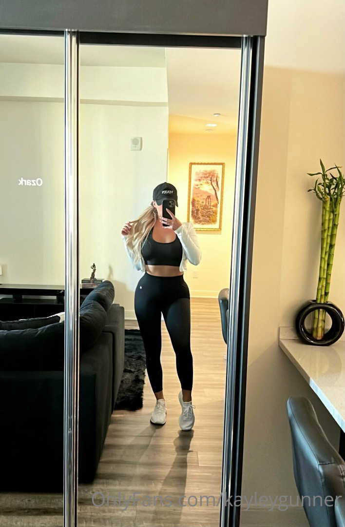 Photo by kayleygunner published on July 9,2023 22:34:43 - BestThots