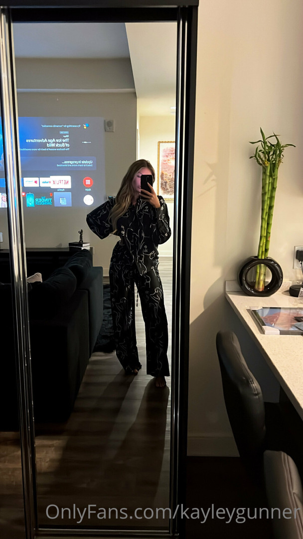 Photo by kayleygunner published on July 9,2023 22:36:08 - BestThots